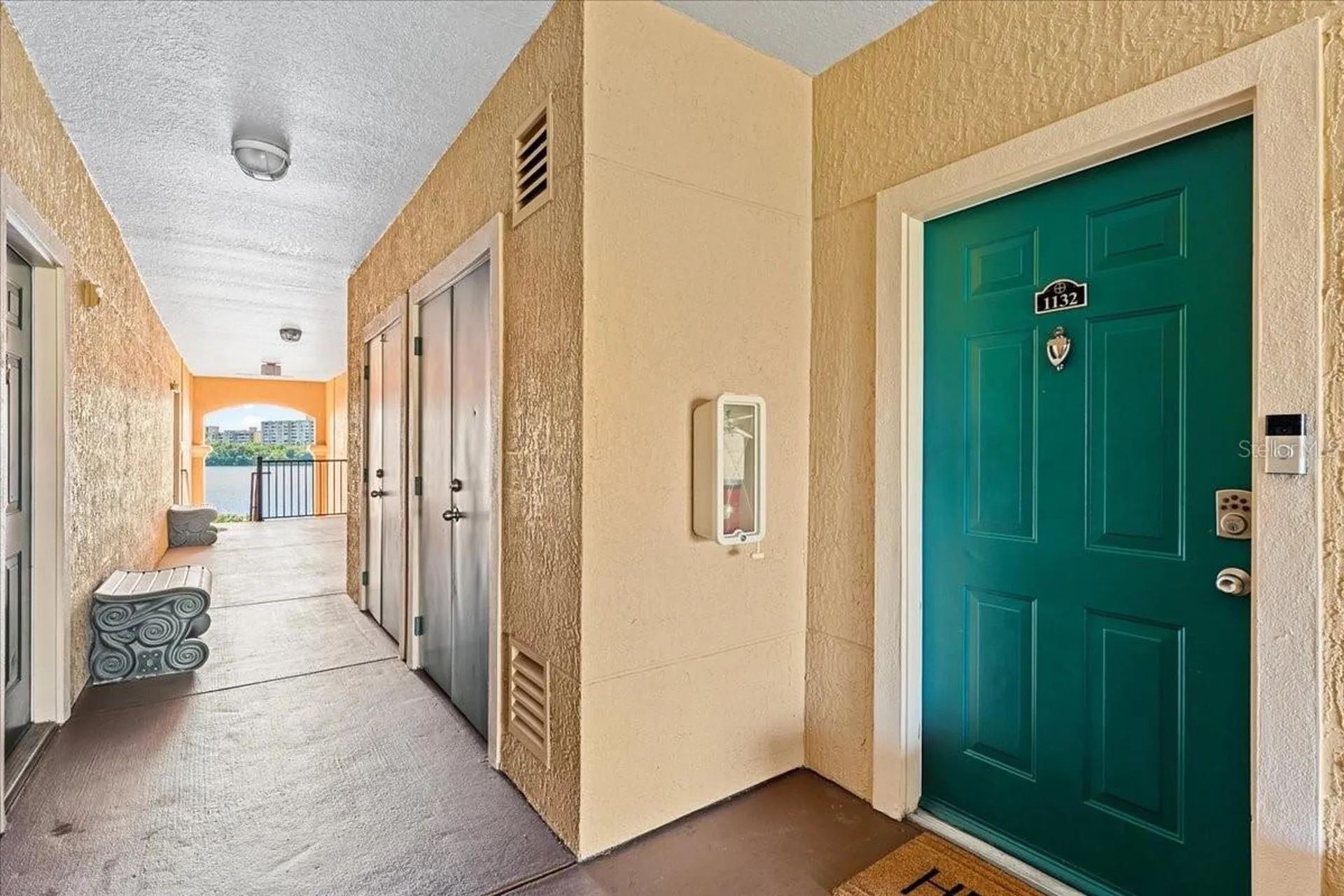 2747 Via Capri Clearwater FL 33764