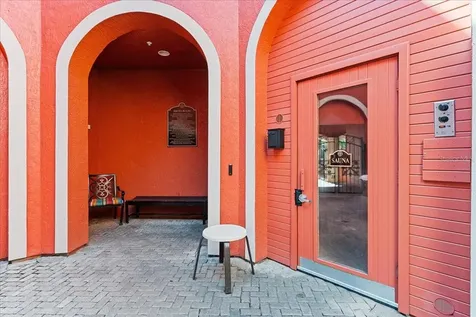 2747 Via Capri Clearwater FL 33764