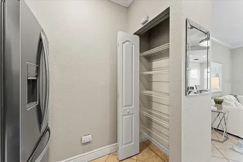 2747 Via Capri Clearwater FL 33764