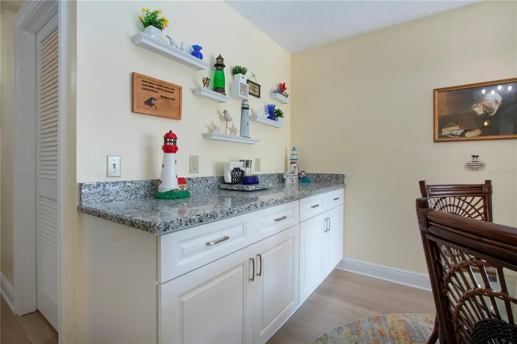 2016 E View Drive Sun City Center FL 33573