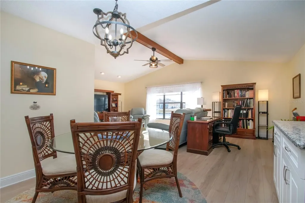 2016 E View Drive Sun City Center FL 33573