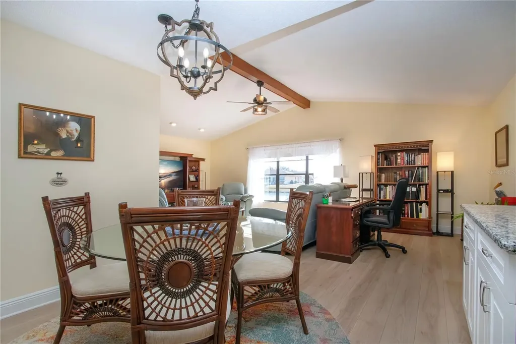 2016 E View Drive Sun City Center FL 33573
