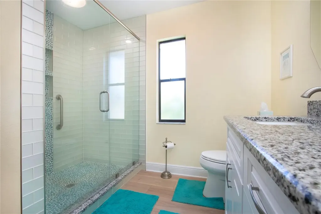 2016 E View Drive Sun City Center FL 33573