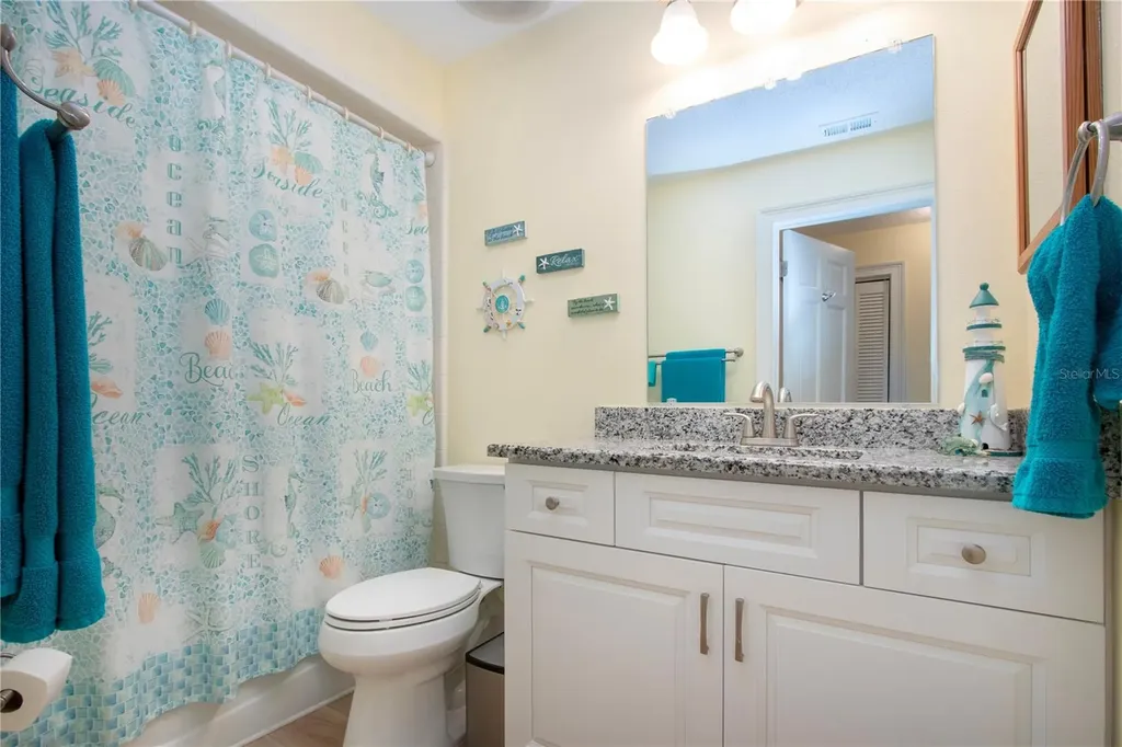 2016 E View Drive Sun City Center FL 33573