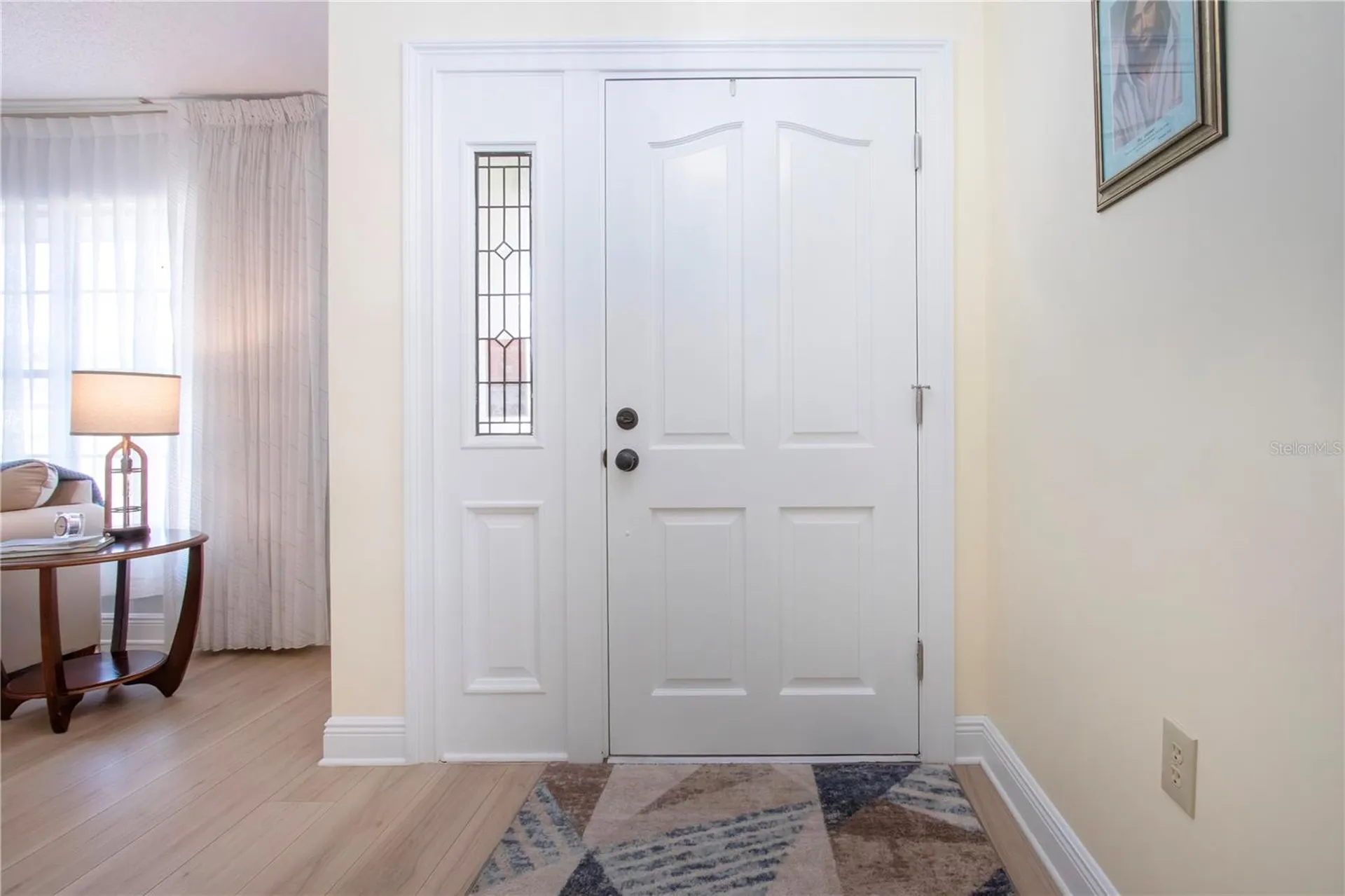 2016 E View Drive Sun City Center FL 33573