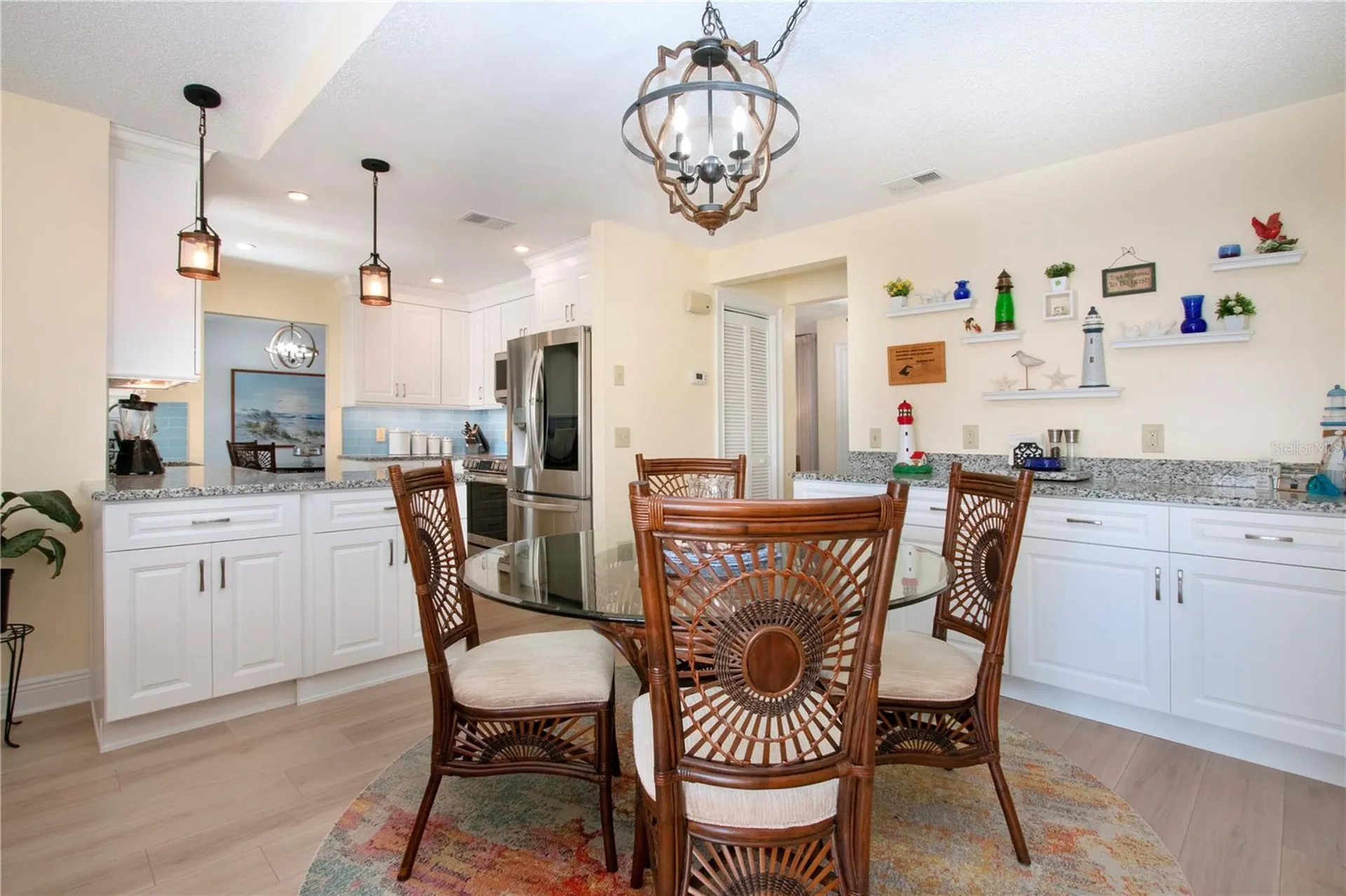 2016 E View Drive Sun City Center FL 33573