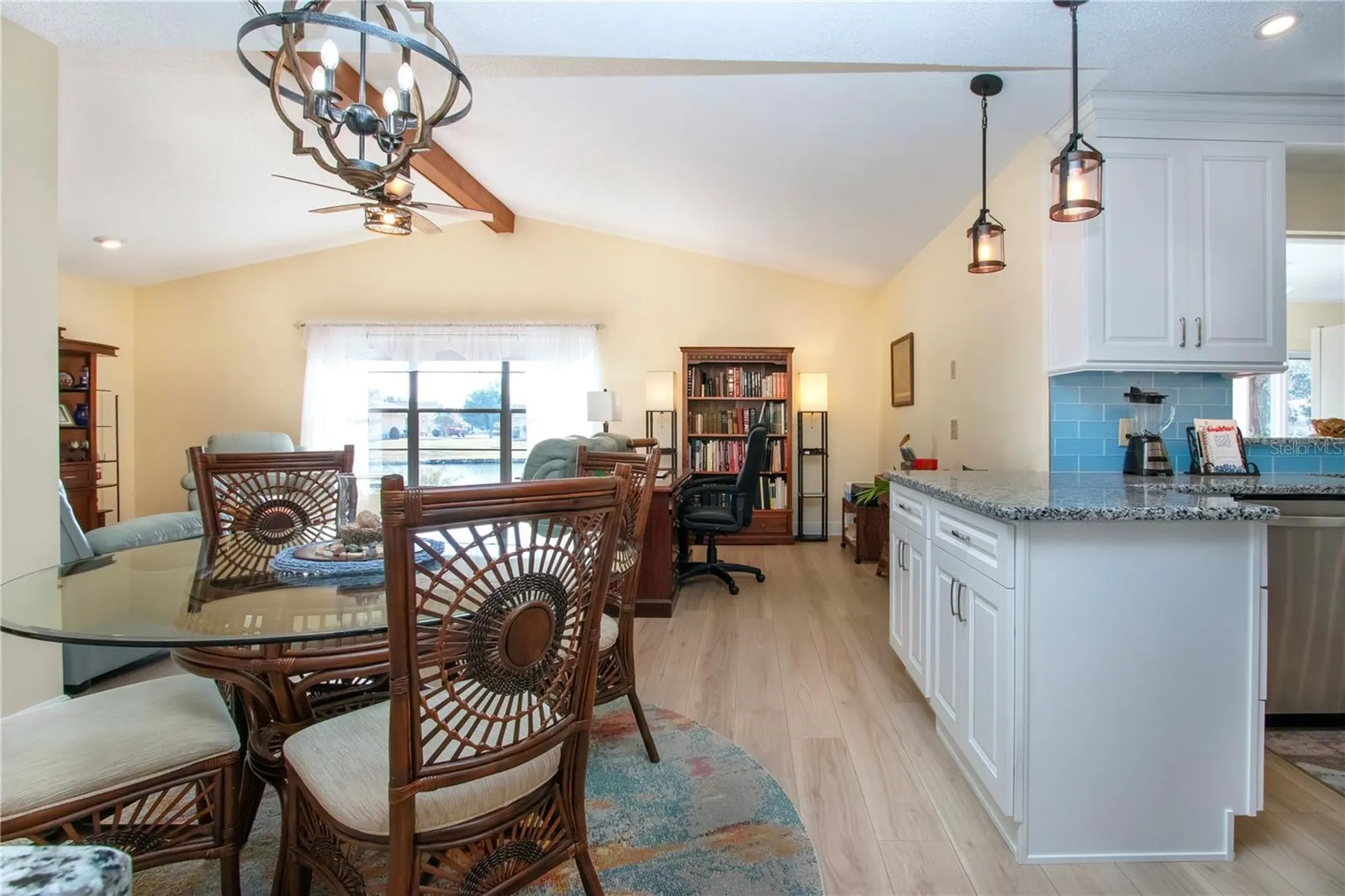 2016 E View Drive Sun City Center FL 33573