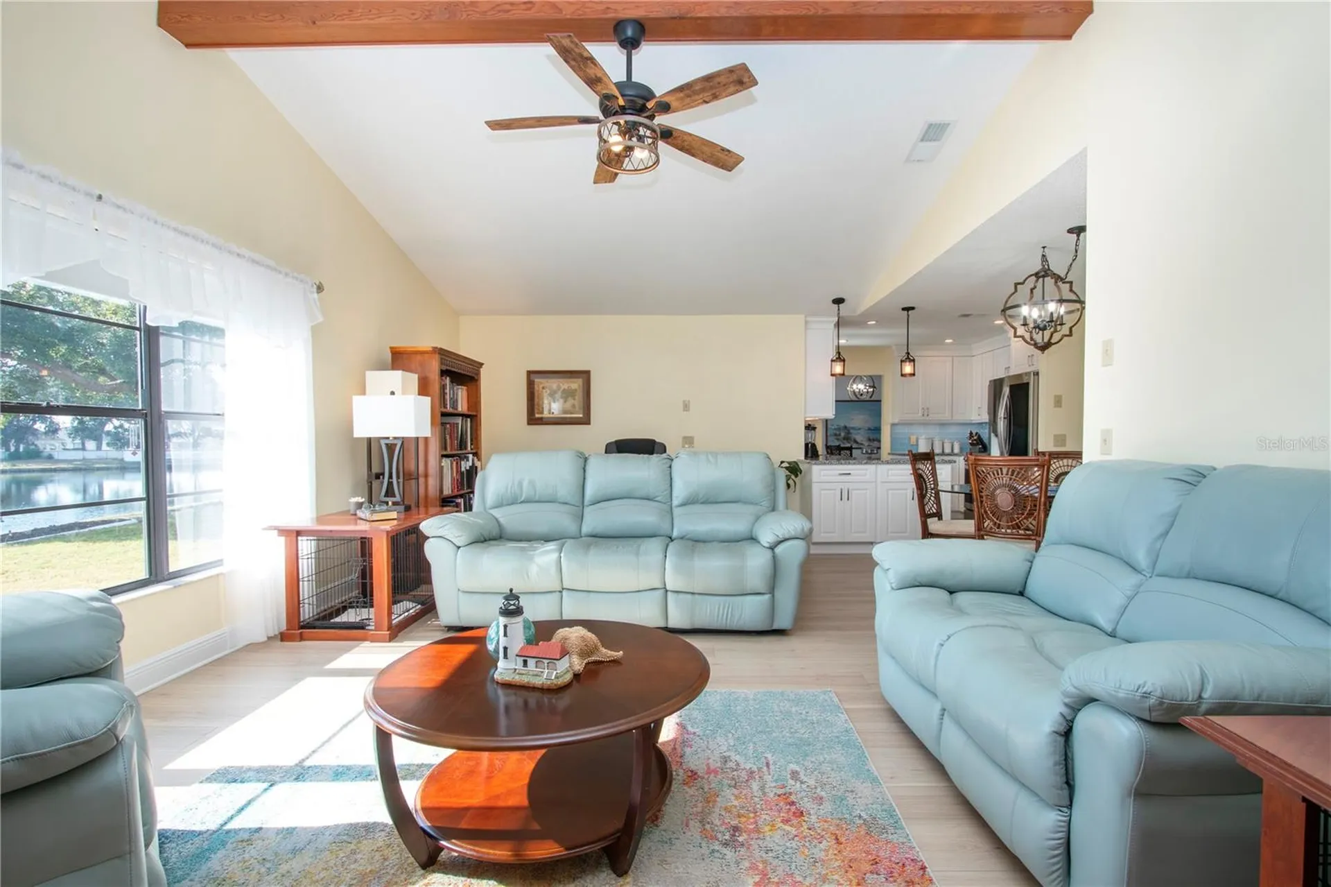 2016 E View Drive Sun City Center FL 33573