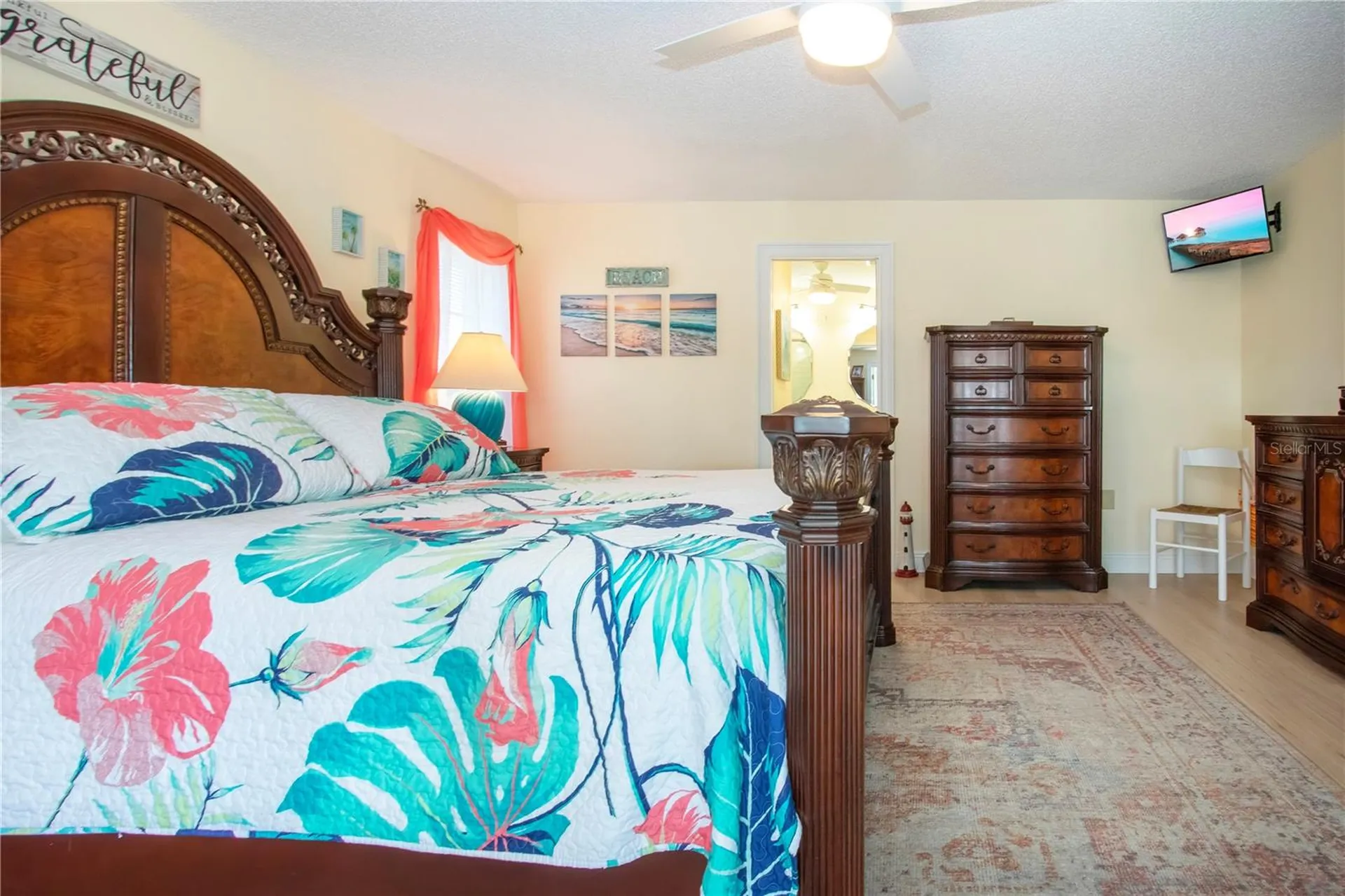 2016 E View Drive Sun City Center FL 33573