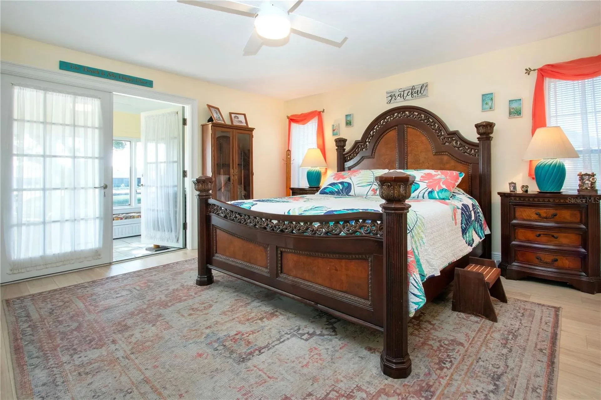 2016 E View Drive Sun City Center FL 33573