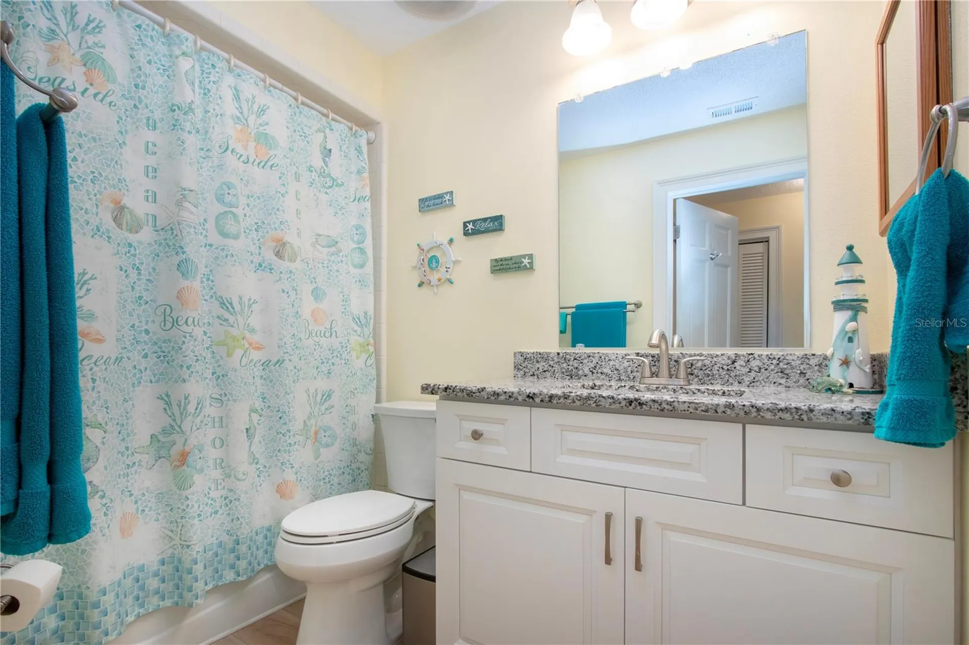 2016 E View Drive Sun City Center FL 33573