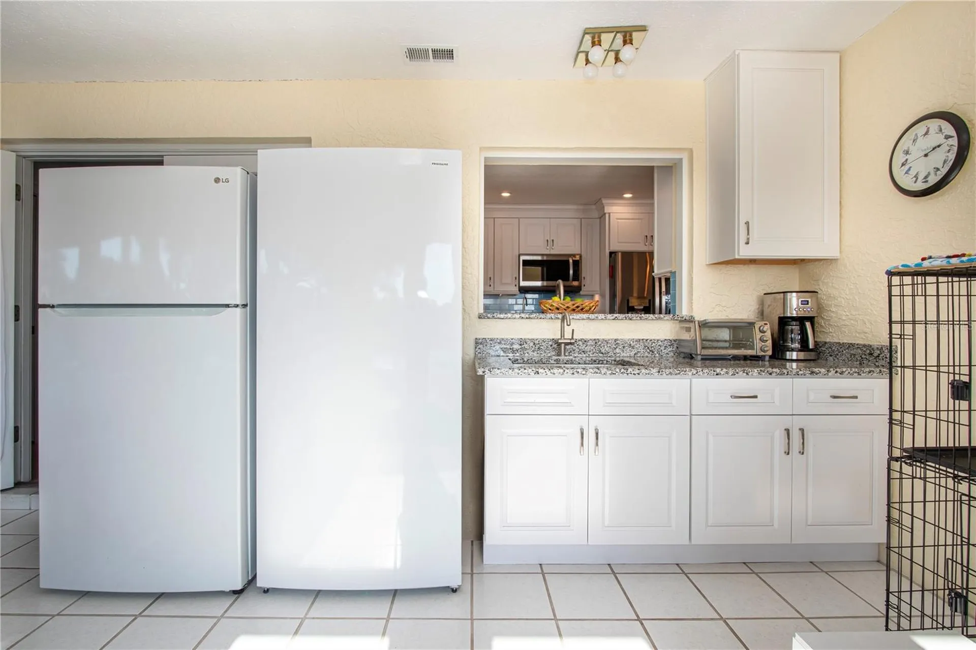 2016 E View Drive Sun City Center FL 33573