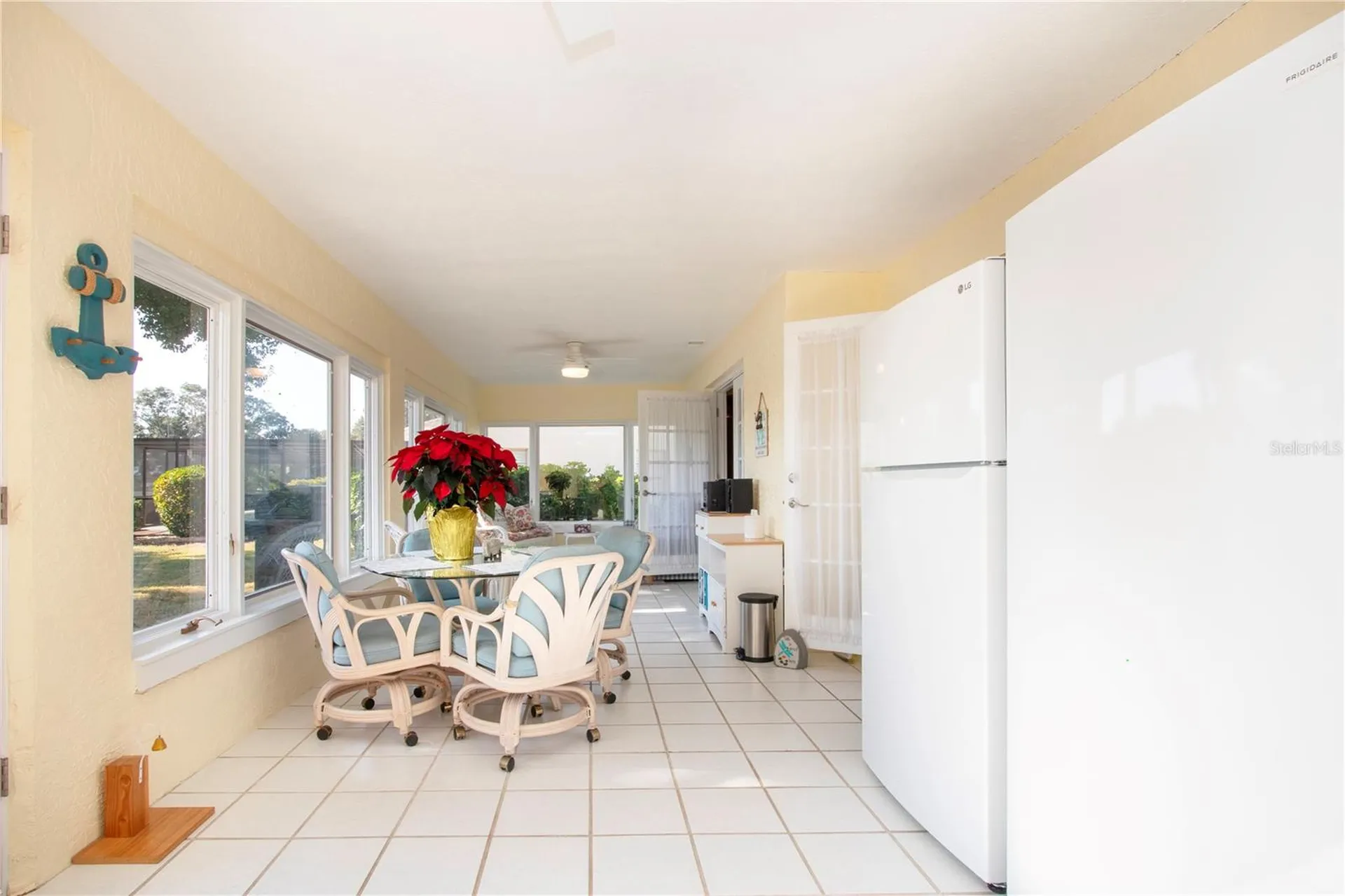 2016 E View Drive Sun City Center FL 33573