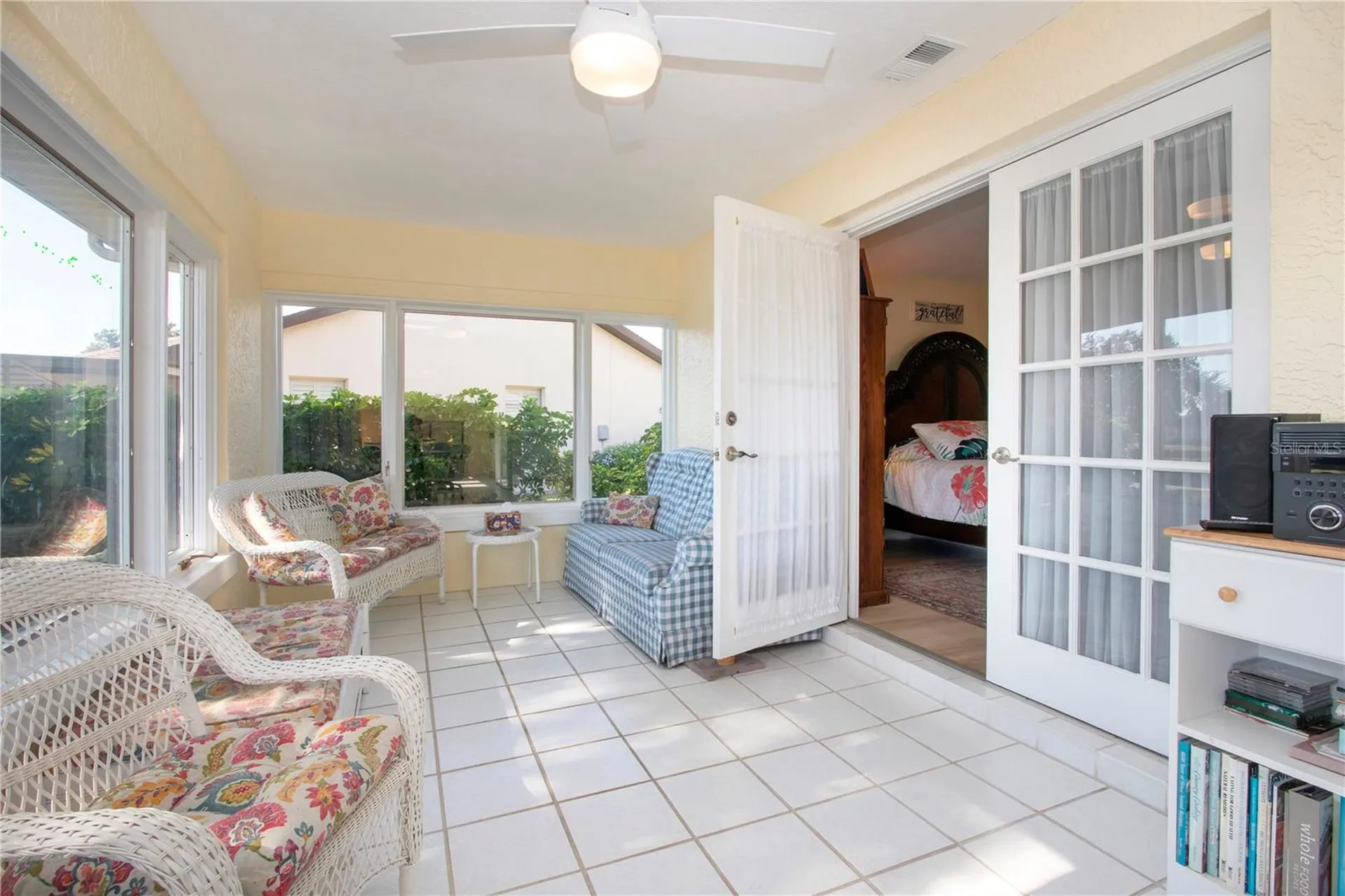 2016 E View Drive Sun City Center FL 33573