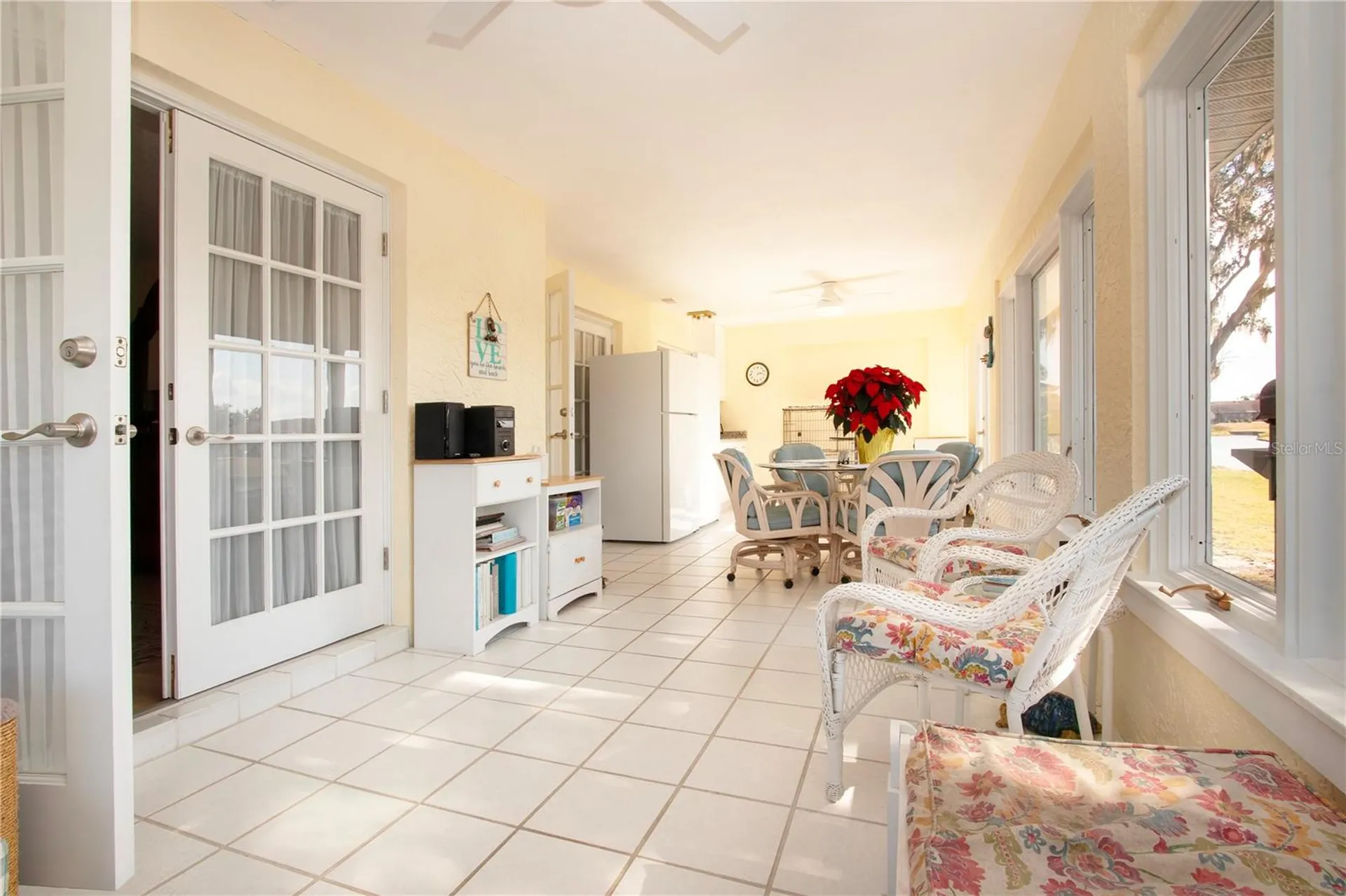 2016 E View Drive Sun City Center FL 33573