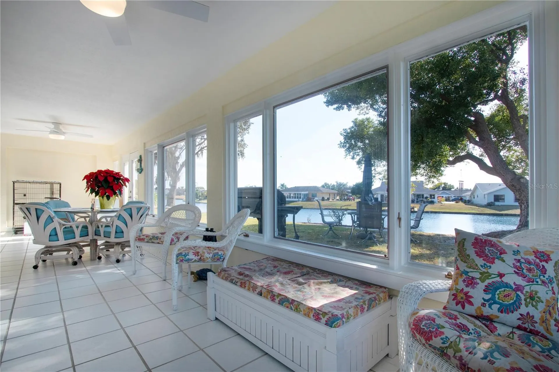2016 E View Drive Sun City Center FL 33573