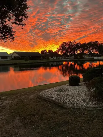 2016 E View Drive Sun City Center FL 33573
