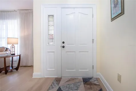 2016 E View Drive Sun City Center FL 33573