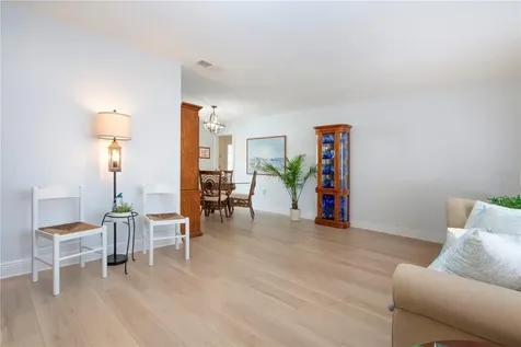 2016 E View Drive Sun City Center FL 33573