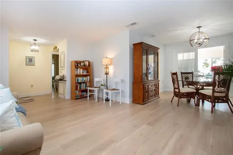 2016 E View Drive Sun City Center FL 33573