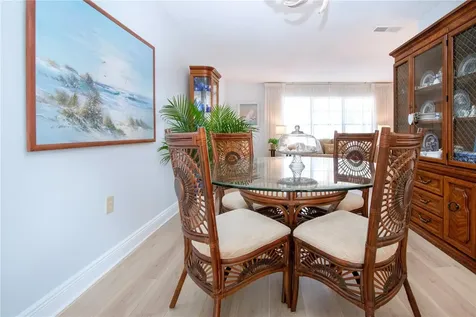 2016 E View Drive Sun City Center FL 33573