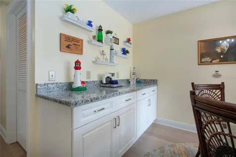 2016 E View Drive Sun City Center FL 33573