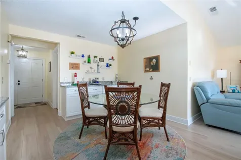 2016 E View Drive Sun City Center FL 33573