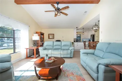 2016 E View Drive Sun City Center FL 33573