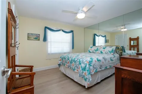 2016 E View Drive Sun City Center FL 33573