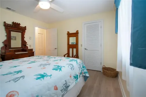 2016 E View Drive Sun City Center FL 33573