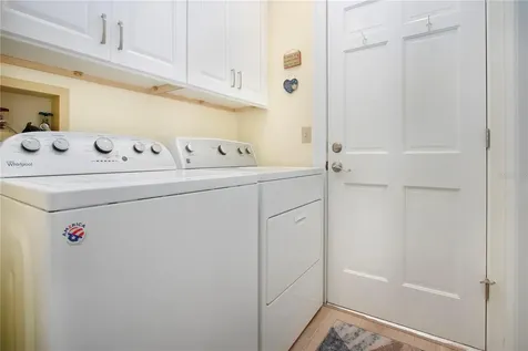 2016 E View Drive Sun City Center FL 33573