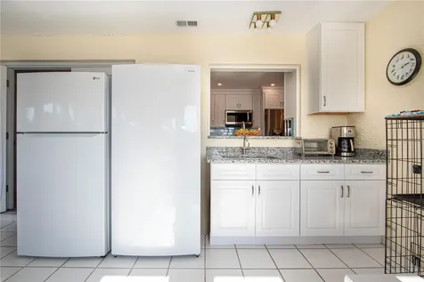 2016 E View Drive Sun City Center FL 33573