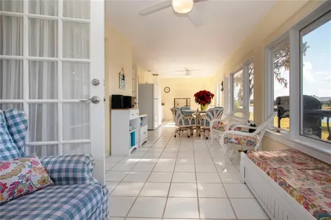 2016 E View Drive Sun City Center FL 33573