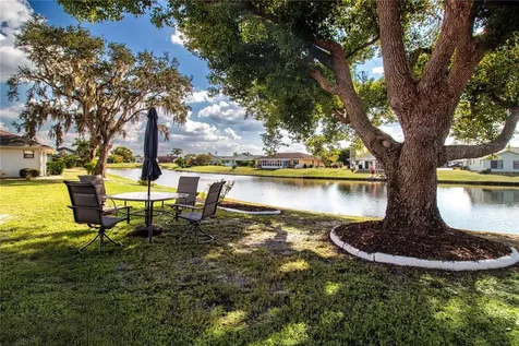 2016 E View Drive Sun City Center FL 33573
