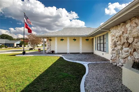 2016 E View Drive Sun City Center FL 33573