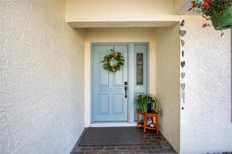 2016 E View Drive Sun City Center FL 33573