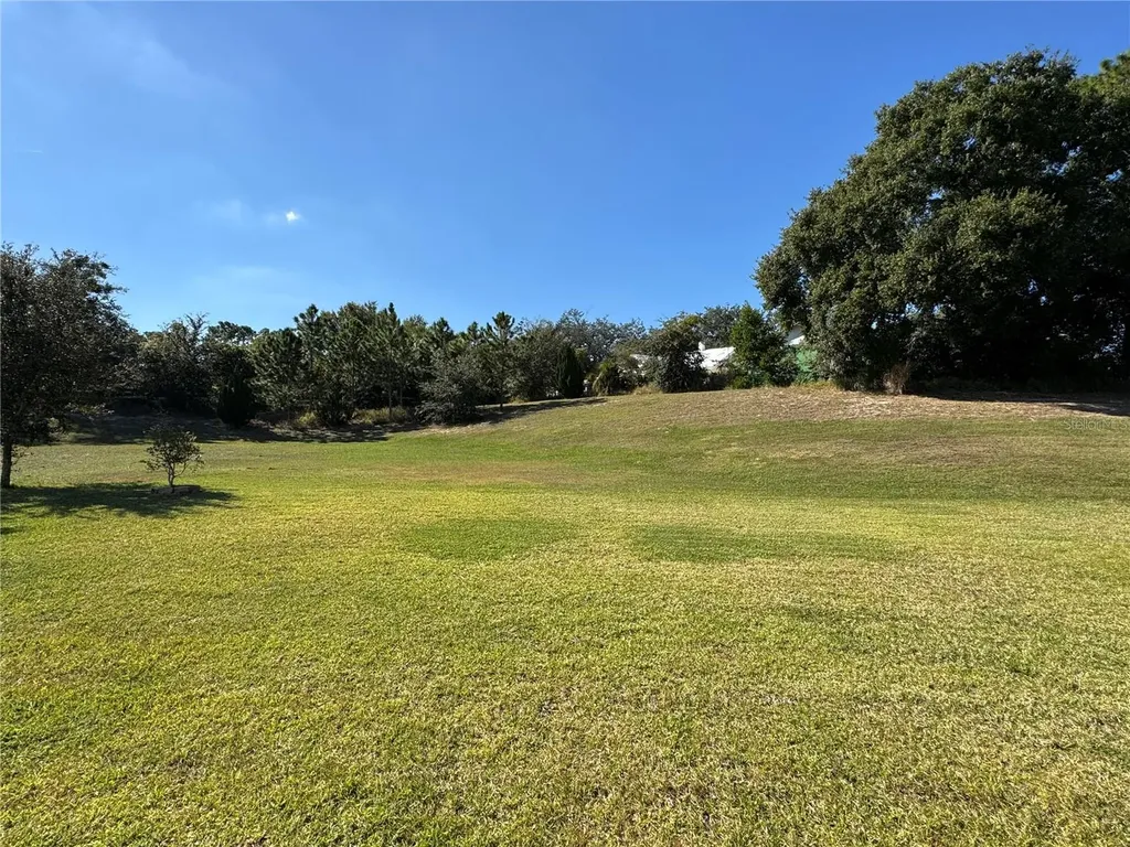 1970 Standing Rock Circle Oakland FL 34787