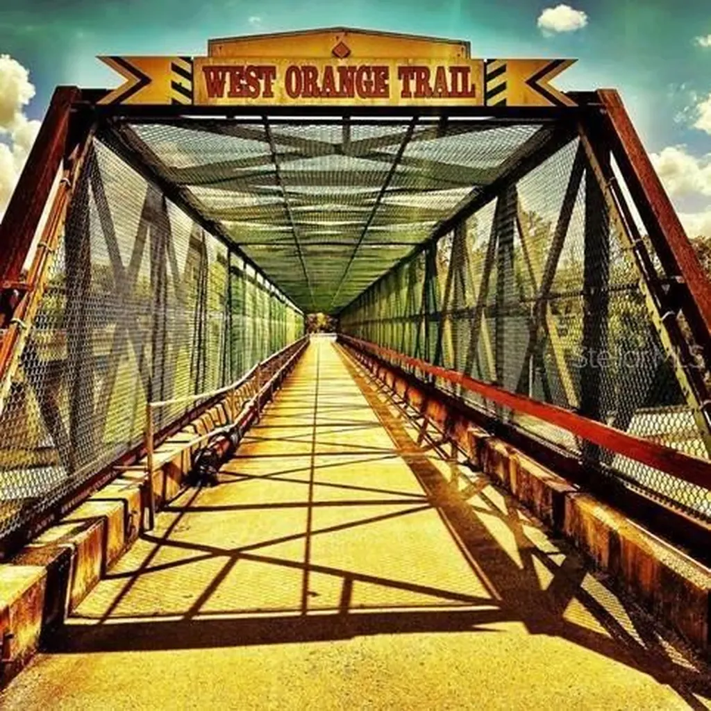 1970 Standing Rock Circle Oakland FL 34787