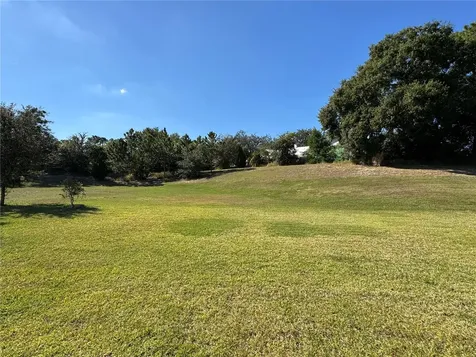 1970 Standing Rock Circle Oakland FL 34787