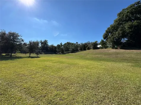 1970 Standing Rock Circle Oakland FL 34787