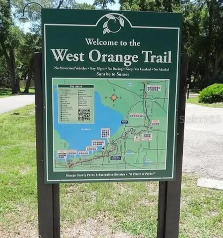 1970 Standing Rock Circle Oakland FL 34787