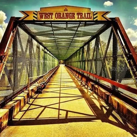 1970 Standing Rock Circle Oakland FL 34787