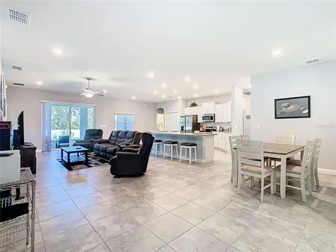 319 Travelers Creek Drive Auburndale FL 33823