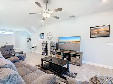 319 Travelers Creek Drive Auburndale FL 33823