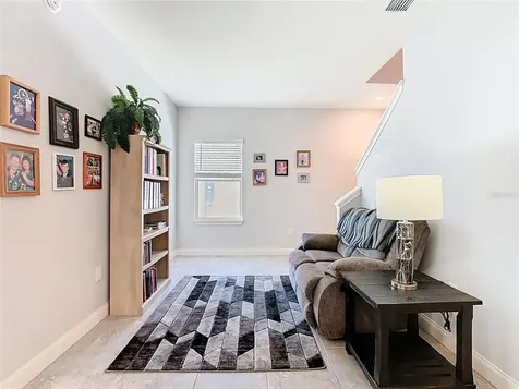 319 Travelers Creek Drive Auburndale FL 33823