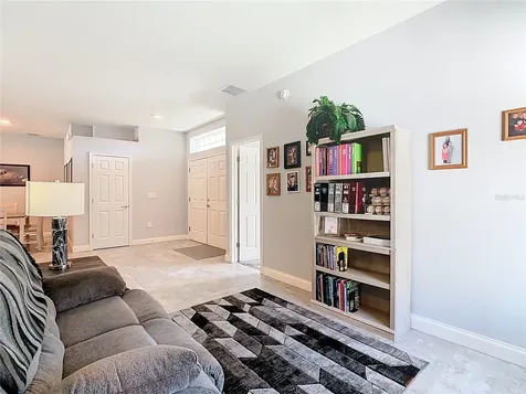 319 Travelers Creek Drive Auburndale FL 33823