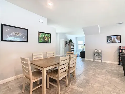 319 Travelers Creek Drive Auburndale FL 33823