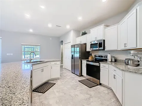 319 Travelers Creek Drive Auburndale FL 33823