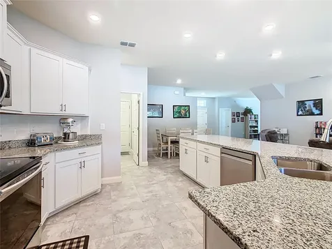 319 Travelers Creek Drive Auburndale FL 33823