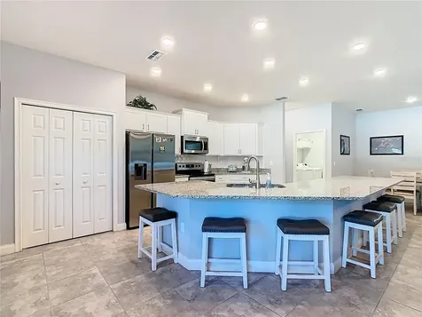 319 Travelers Creek Drive Auburndale FL 33823